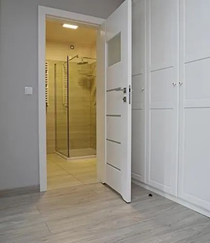 Blue Bay Daire Darlowko